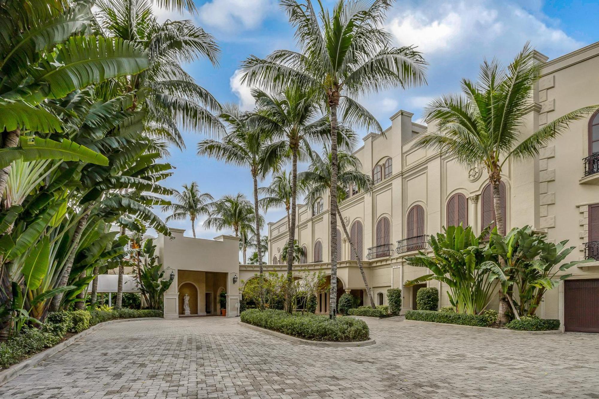 Marco Beach Ocean Resort IV 马科 客房 照片